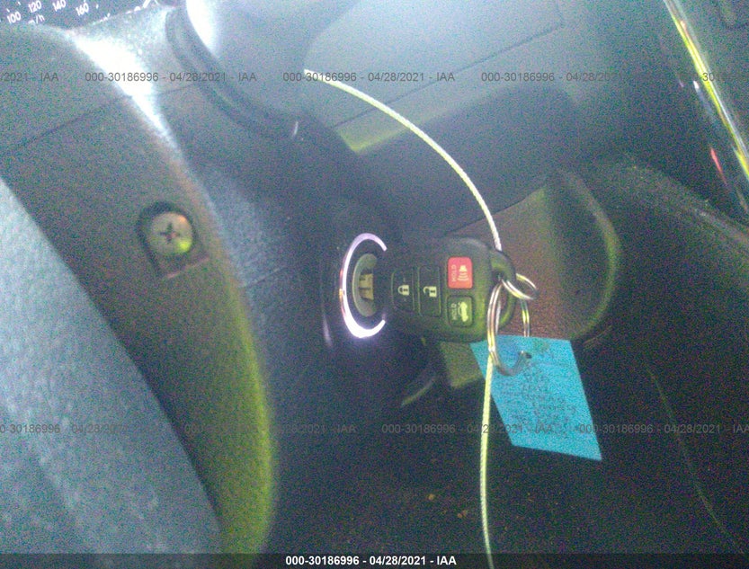 4T1BF1FK2CU167149