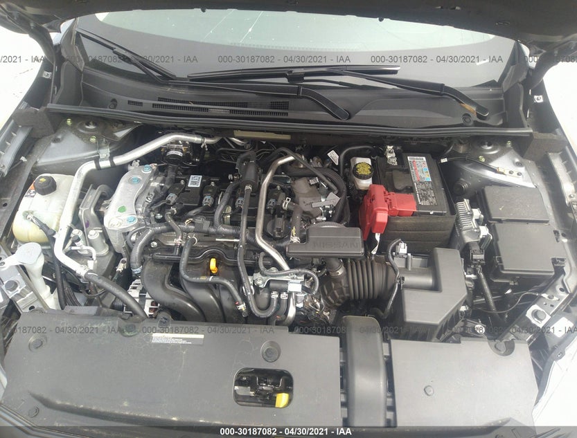 3N1AB8BV3MY207888