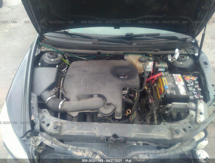 1G1ZD5EU8CF118554