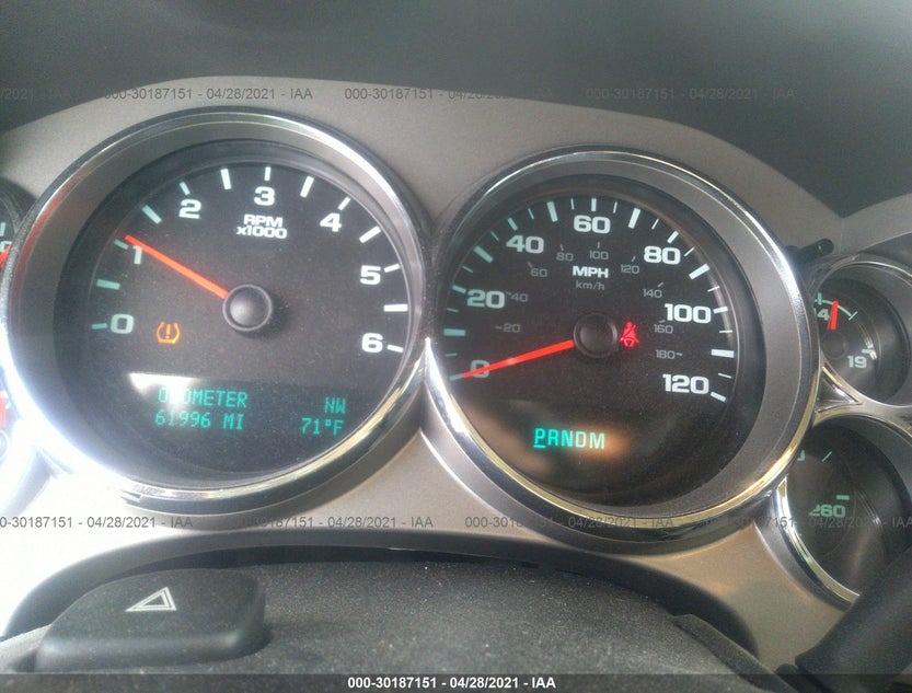1GTR2VE72DZ280056