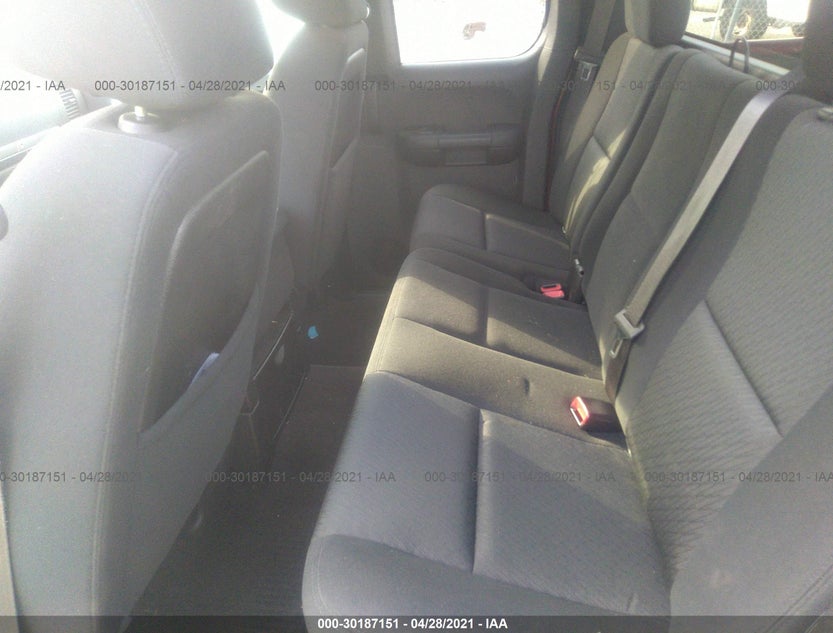 1GTR2VE72DZ280056