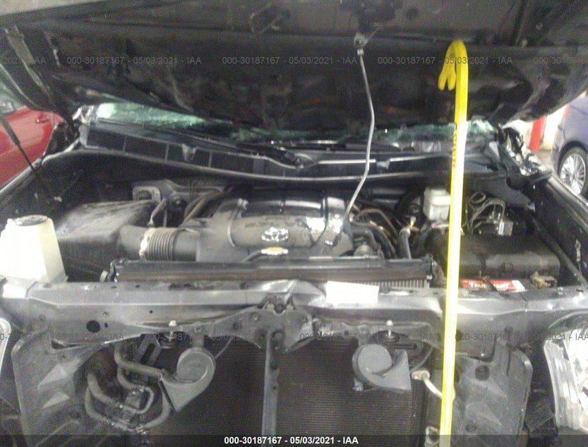 5TFHW5F18CX254257