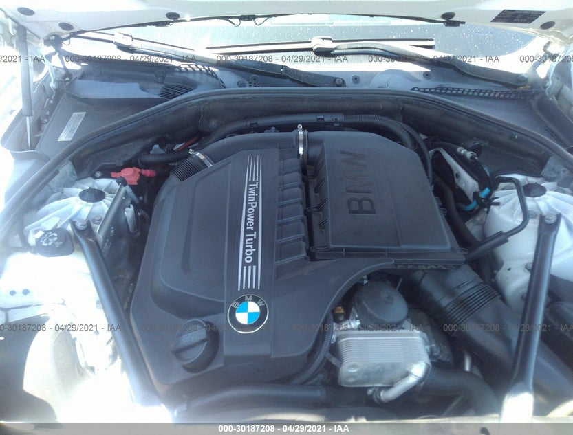WBA5B1C59FD921404