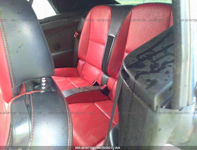 2G1FT3DW0C9101317