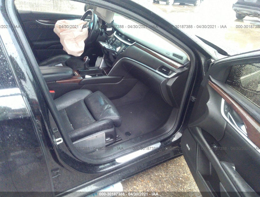 2G61P5S31D9201229