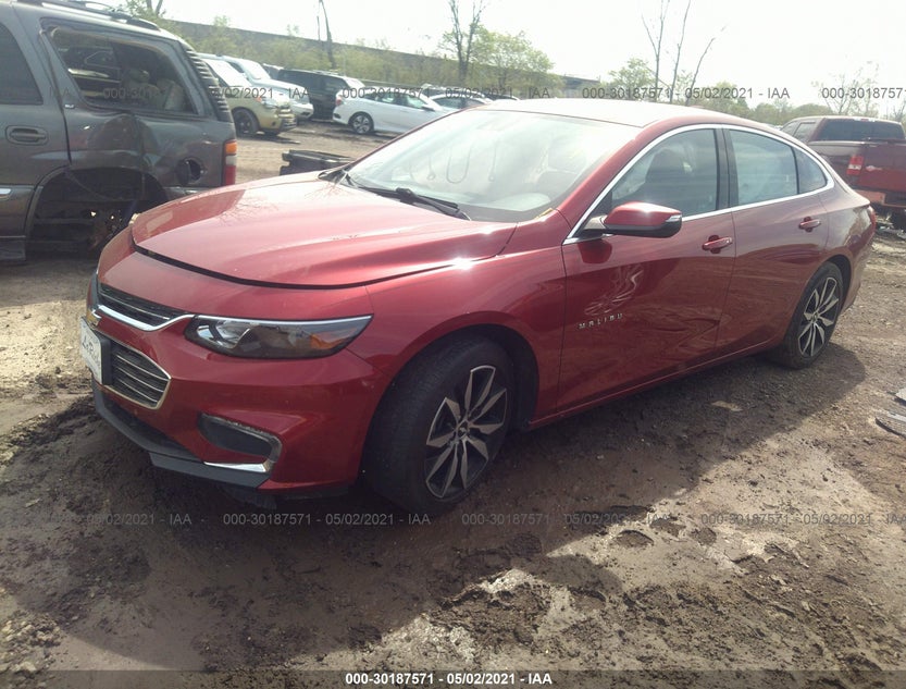 1G1ZF5SX6GF181229