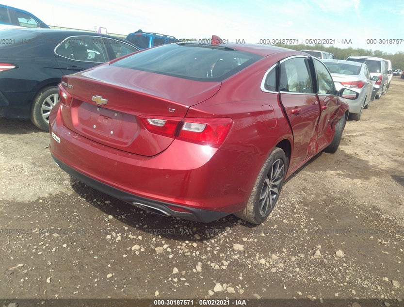 1G1ZF5SX6GF181229