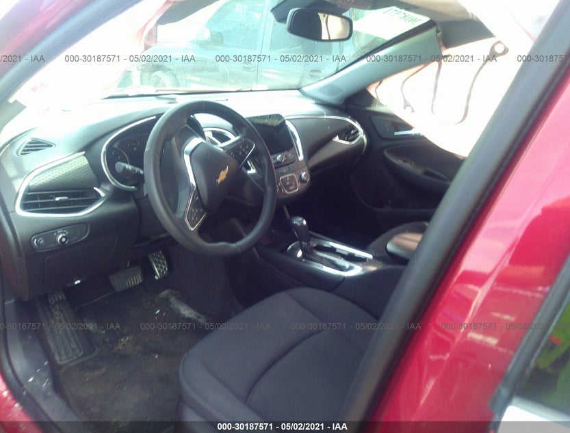 1G1ZF5SX6GF181229