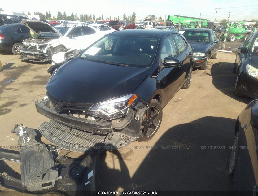 2T1BURHE7EC168507