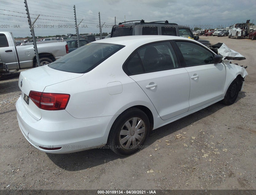 3VW2K7AJ2FM268747