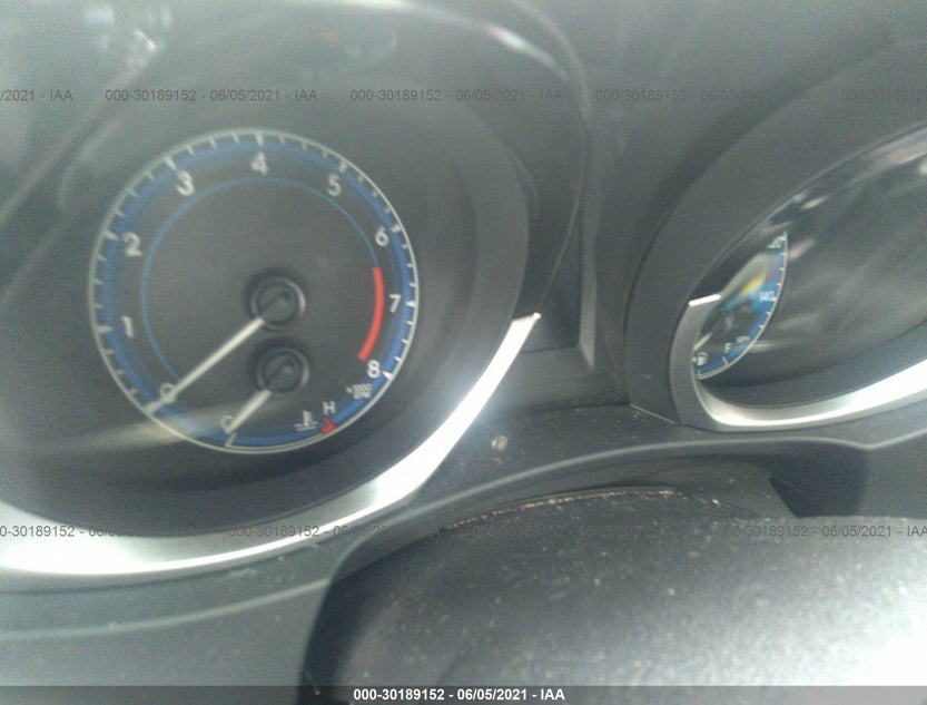2T1BURHE8FC335555