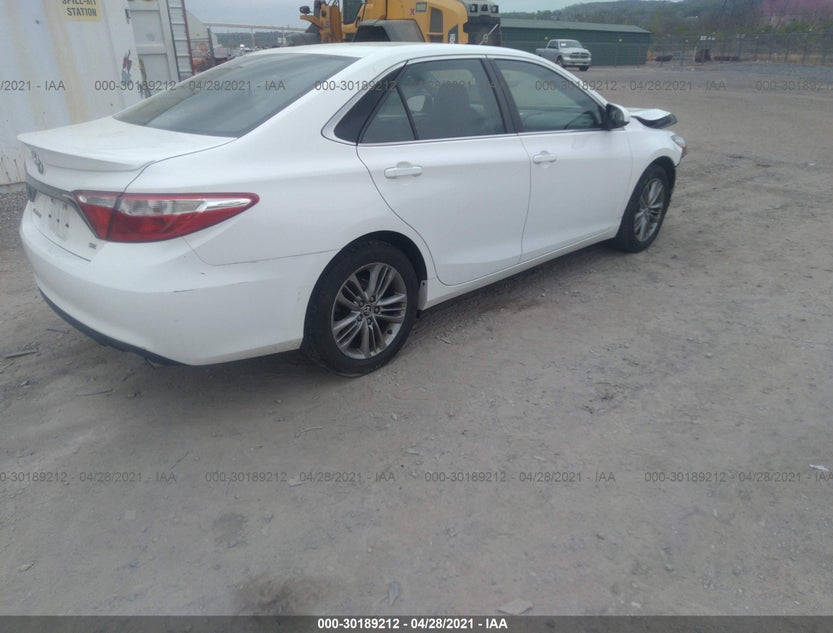 4T1BF1FK6FU076390