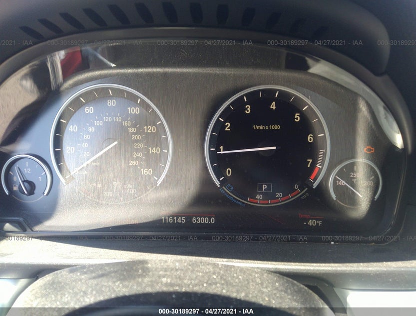 WBAFR7C56CC808935