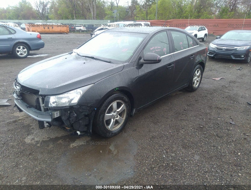 1G1PF5SCXC7134083