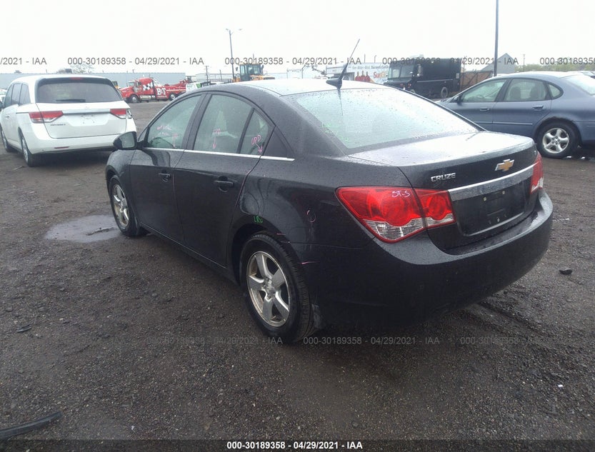 1G1PF5SCXC7134083