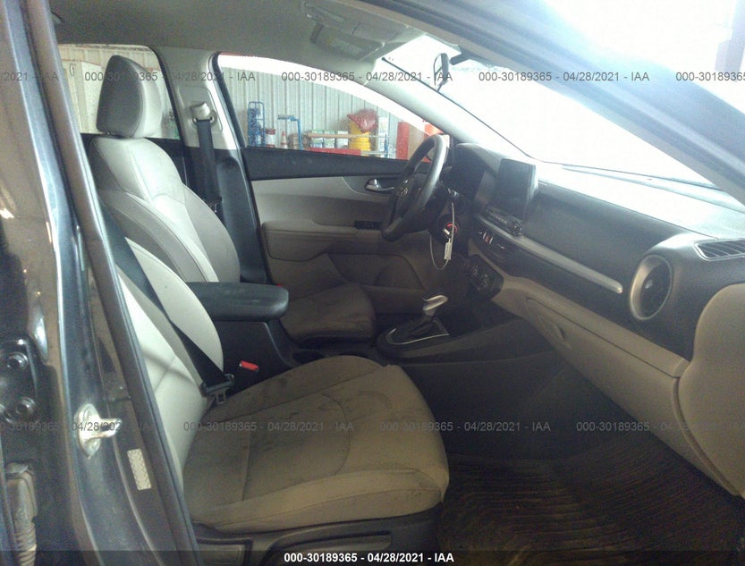 3KPF24AD1LE187239
