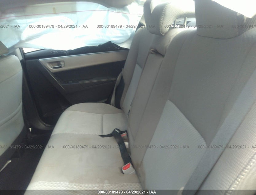 2T1BURHE8GC605028