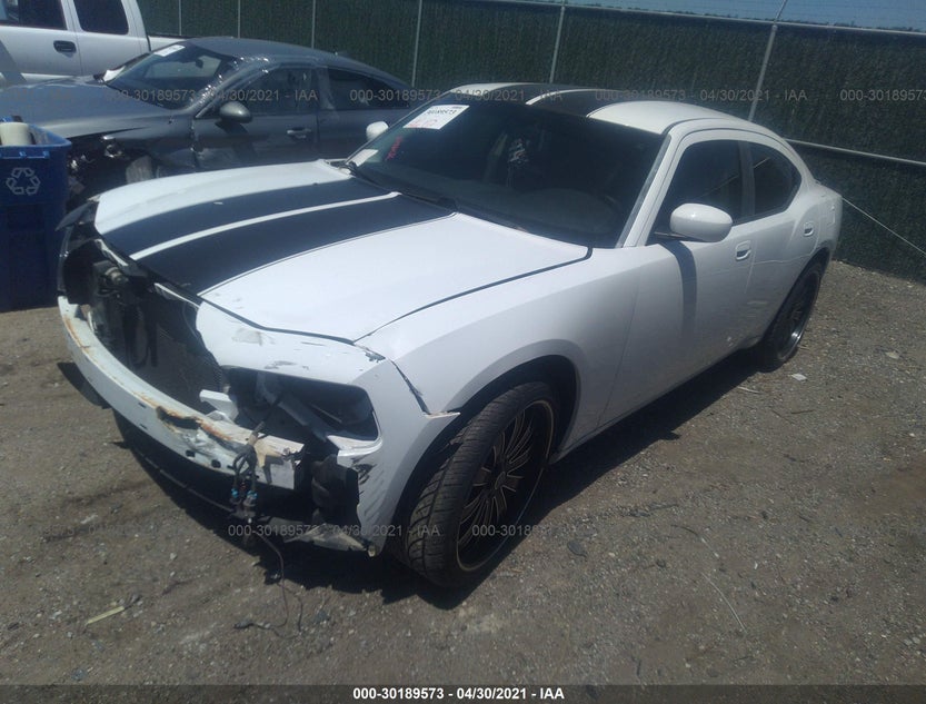 2B3CA4CD6AH316873