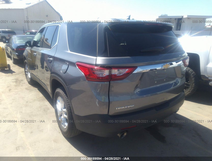 1GNERFKW7LJ156025