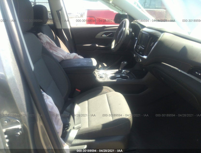 1GNERFKW7LJ156025