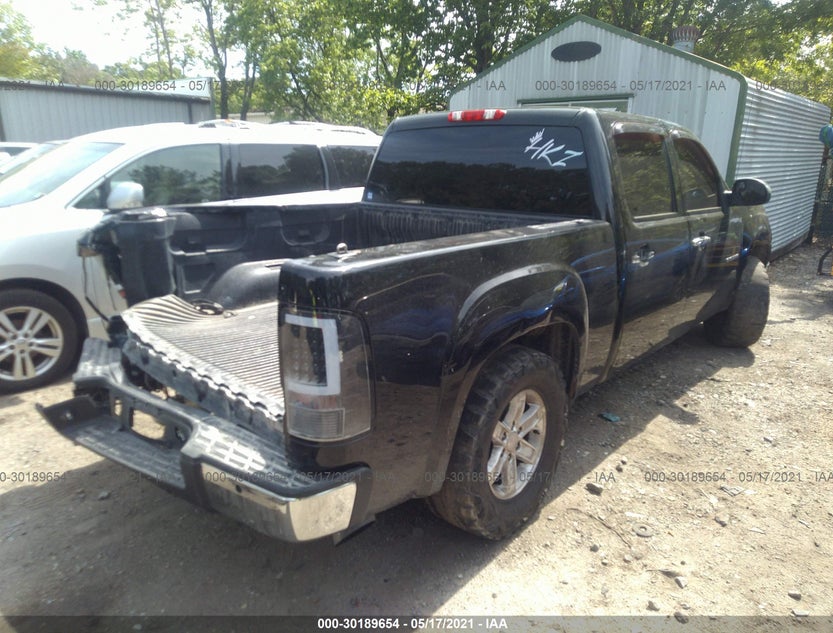 3GTP2VE77CG118462