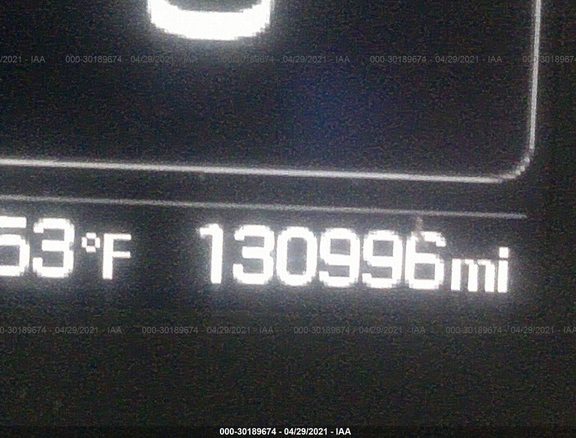 5NPE24AF2GH371166