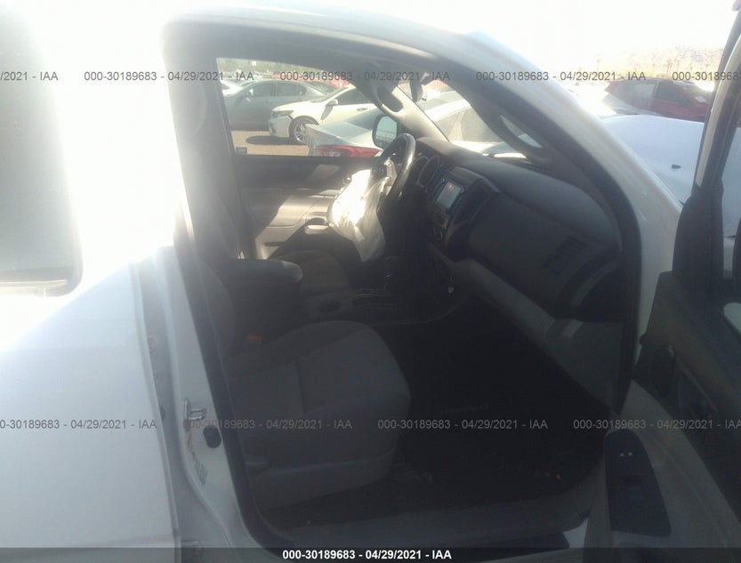 3TMJU4GN4EM163000