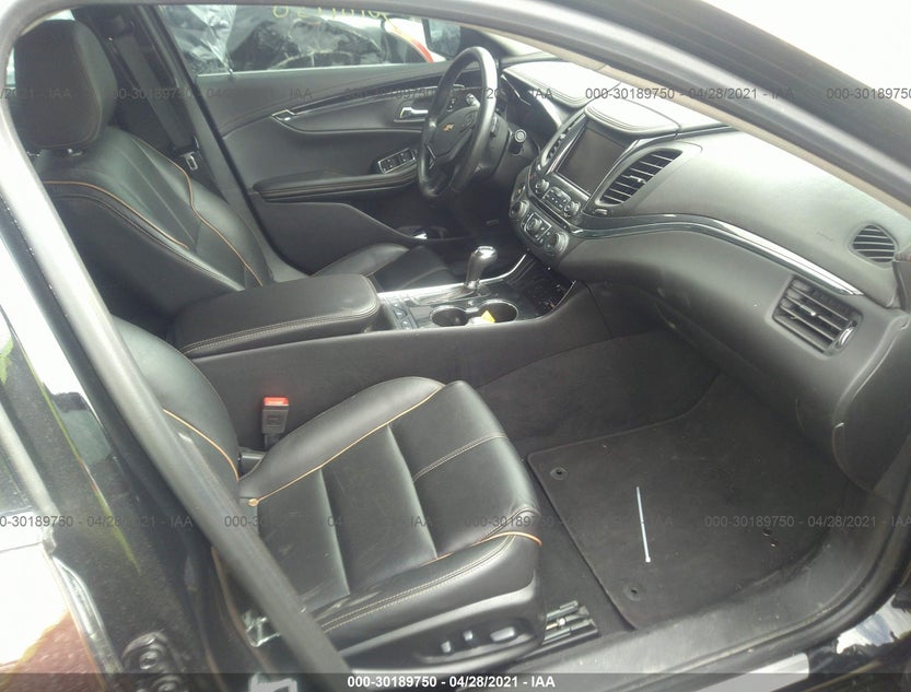 2G1105S39K9113052