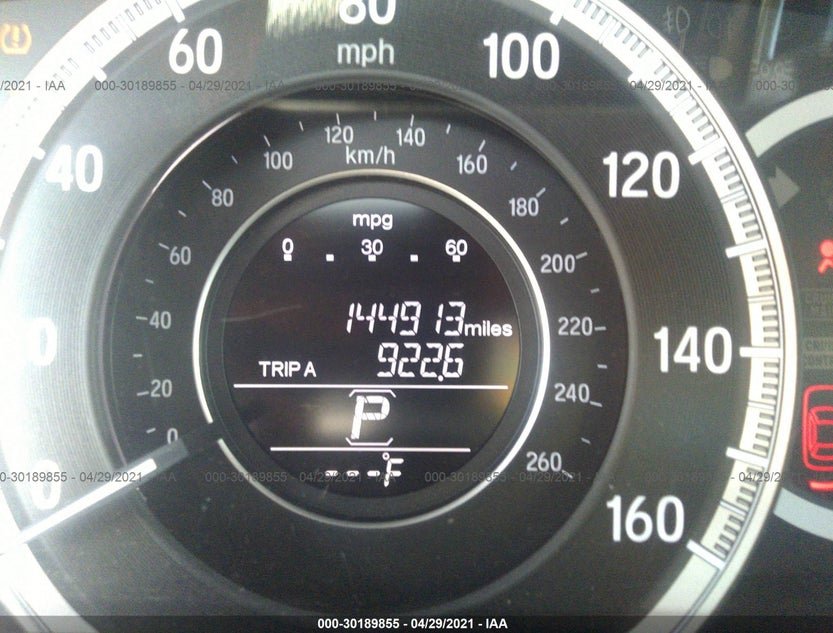 1HGCR2F32GA145305