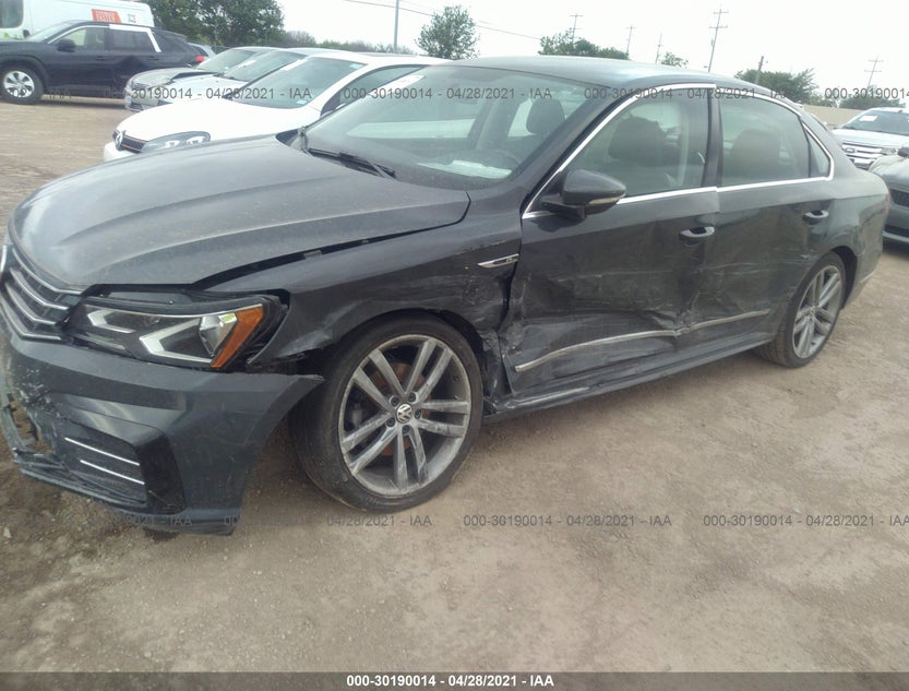 1VWDT7A35HC057294