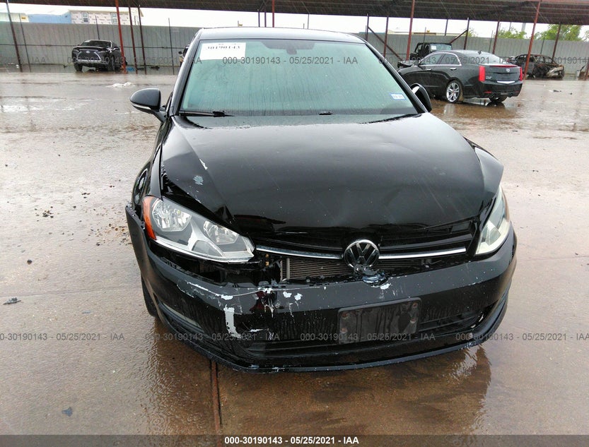 3VW2A7AU5FM019890