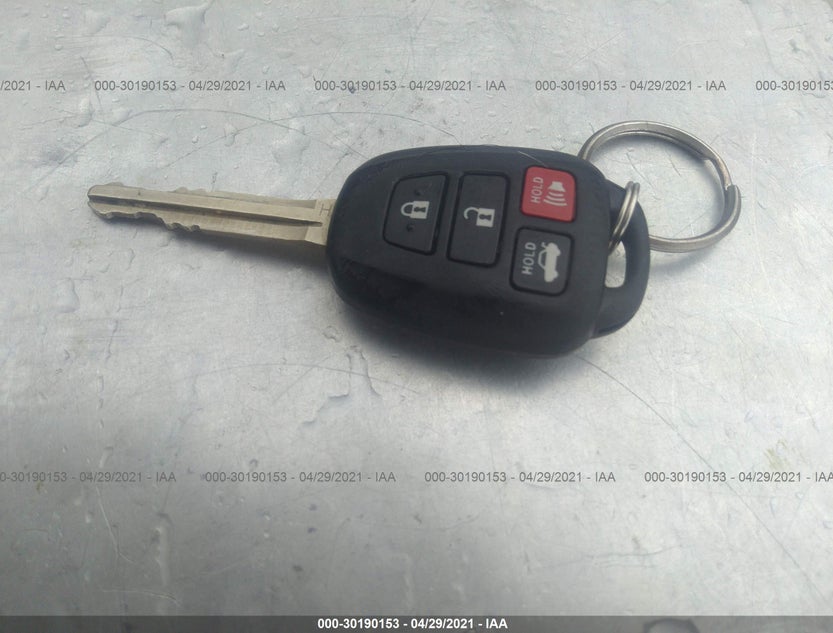 2T1BURHE7FC423075