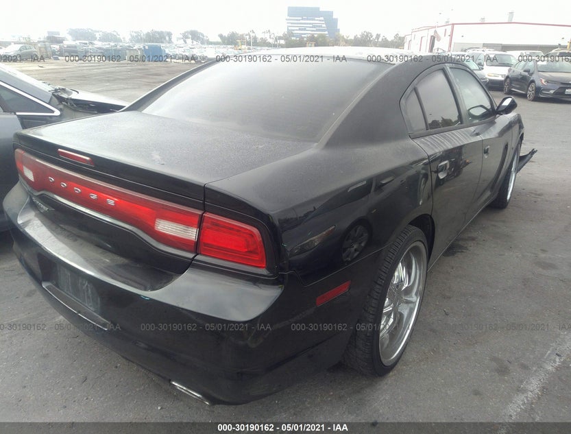 2C3CDXBG9DH638385