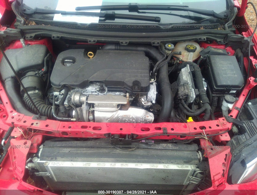 3G1BE6SMXJS607006