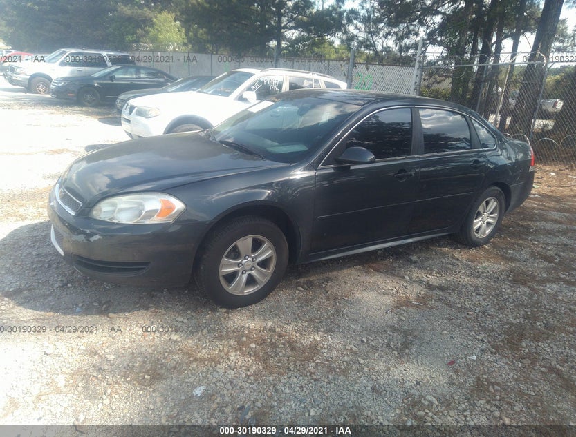 2G1WF5E38D1200927