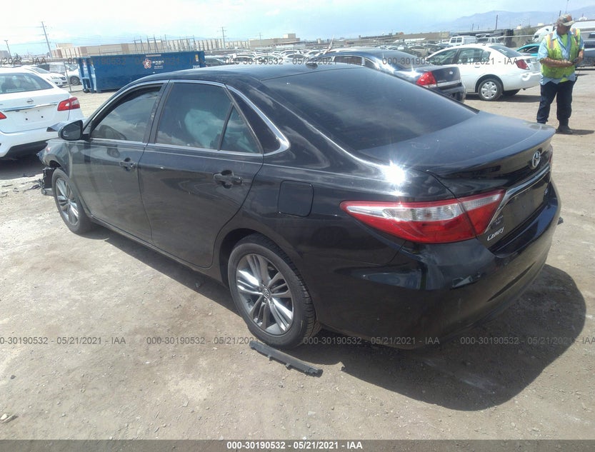 4T1BF1FK8GU172975