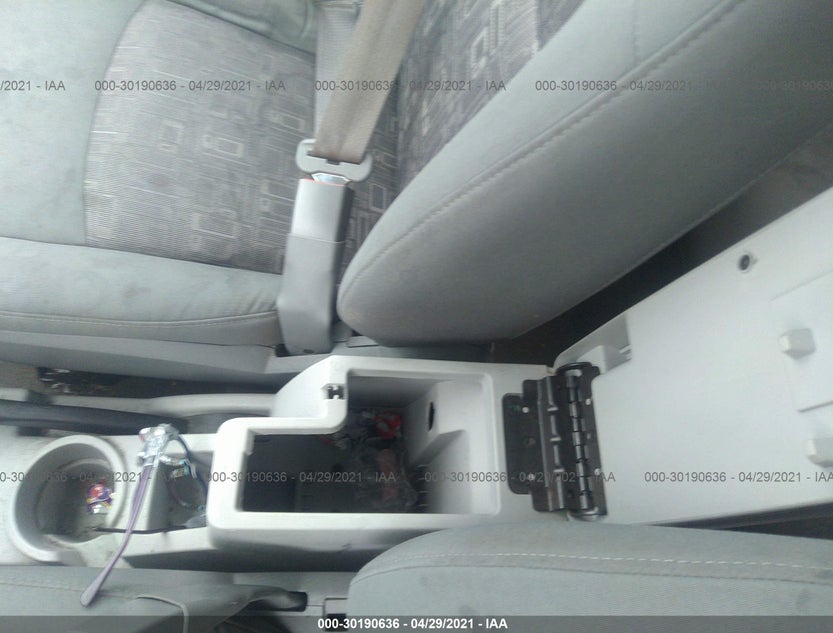 3A4GY5F90AT164874
