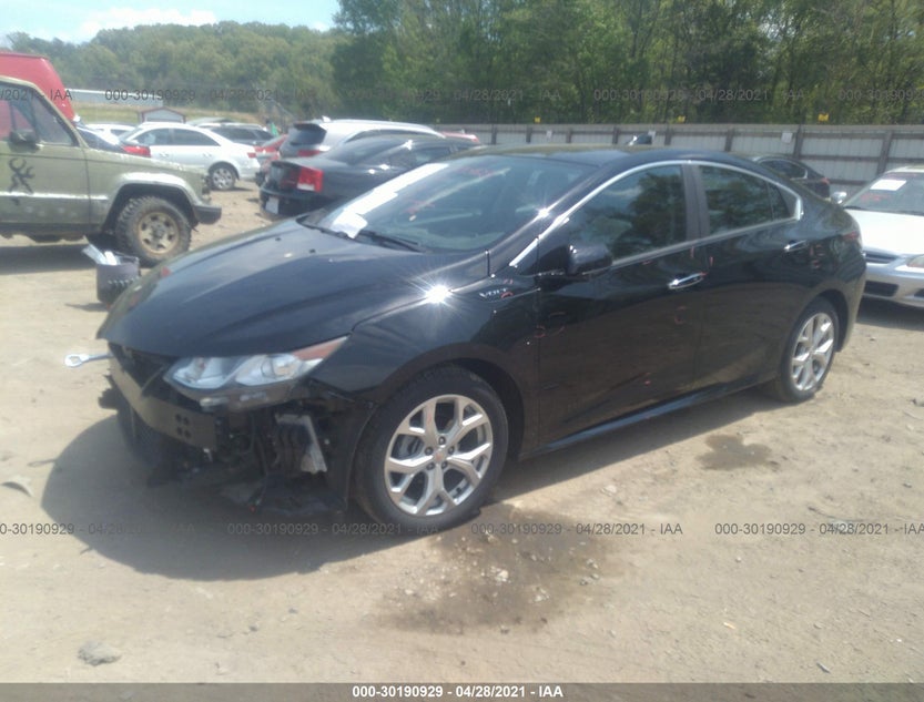 1G1RD6S55GU136823