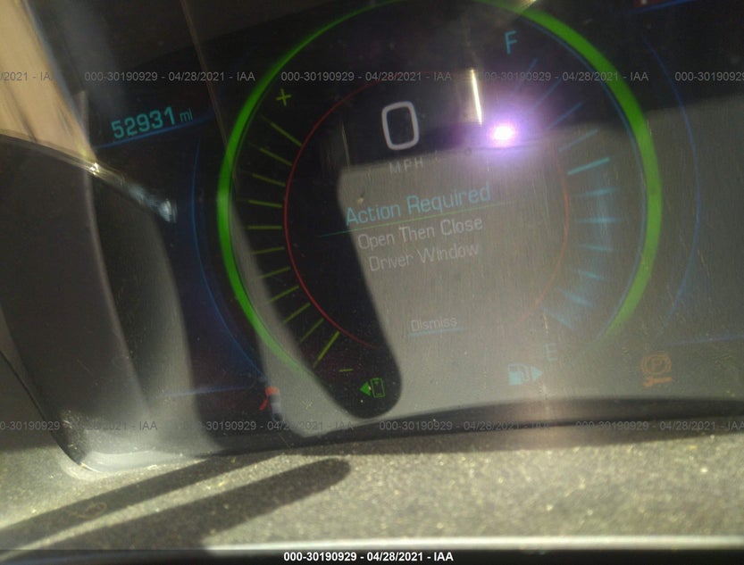 1G1RD6S55GU136823