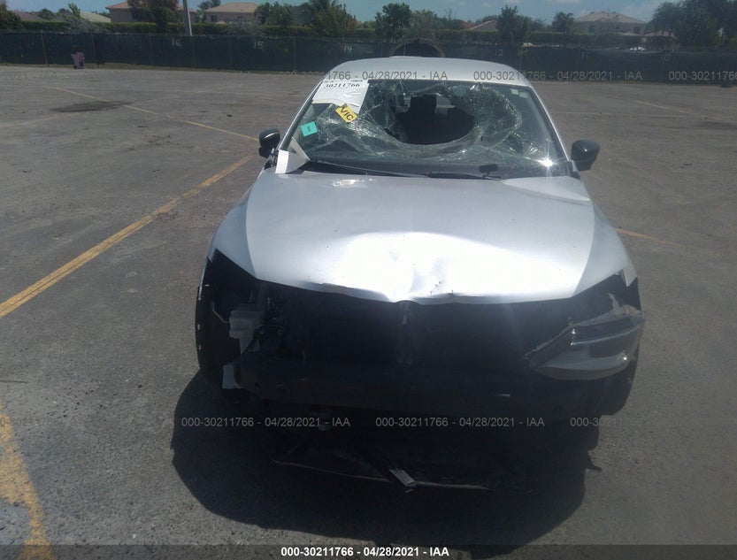 3VW2K7AJ8EM242183
