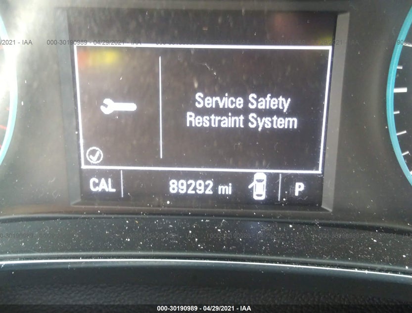 1G1BE5SMXJ7200103