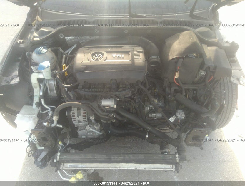 3VWD17AJ6EM418238