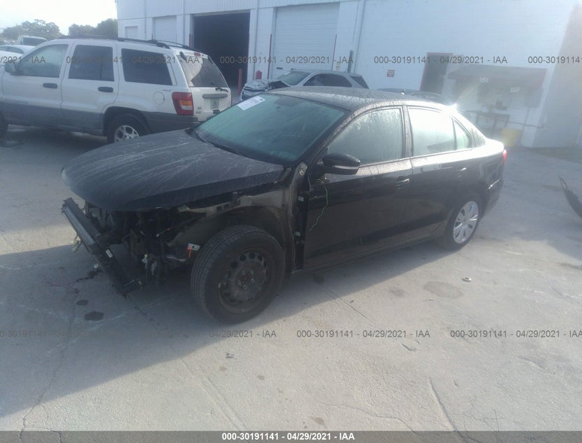 3VWD17AJ6EM418238