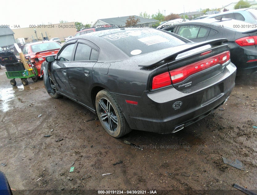 2C3CDXJG8EH166294