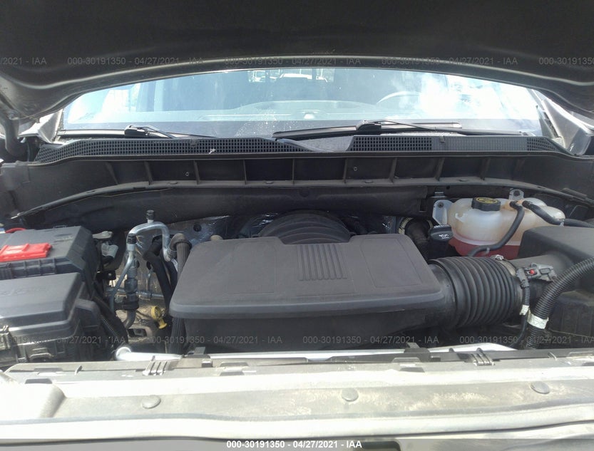 3GCUYEED4KG218069
