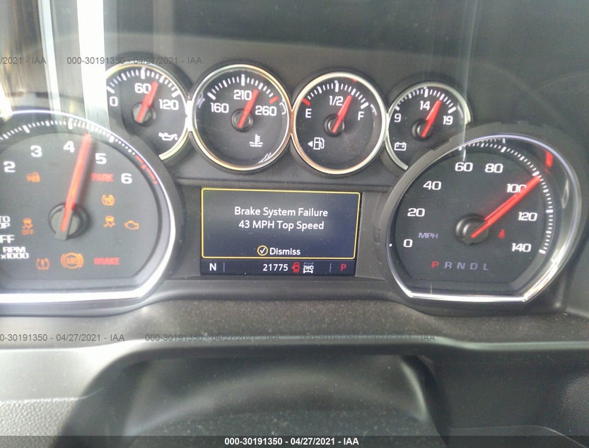 3GCUYEED4KG218069