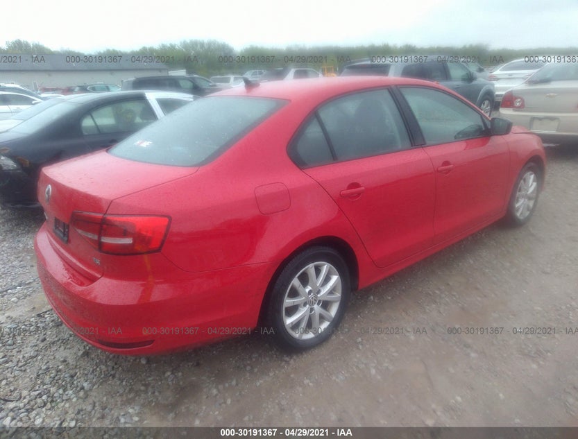 3VWD17AJ8FM305344