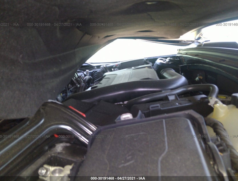 1G1ZD5ST3JF161336