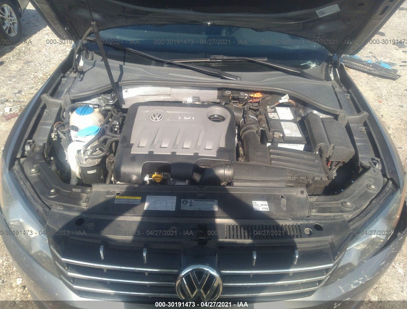 1VWCN7A3XEC066090