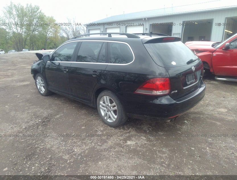 3VWPL7AJ0EM601724